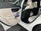 2026 Mercedes-Benz C 300 4MATIC® Sedan