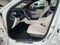 2026 Mercedes-Benz C 300 4MATIC® Sedan