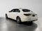 2026 Mercedes-Benz C 300 4MATIC® Sedan