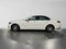 2026 Mercedes-Benz C 300 4MATIC® Sedan