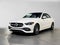 2026 Mercedes-Benz C 300 4MATIC® Sedan