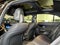 2027 Mercedes-Benz C 300 4MATIC® Sedan