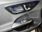 2027 Mercedes-Benz C 300 4MATIC® Sedan
