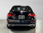 2027 Mercedes-Benz C 300 4MATIC® Sedan