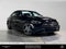 2027 Mercedes-Benz C 300 4MATIC® Sedan