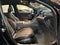 2027 Mercedes-Benz C 300 4MATIC® Sedan