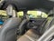 2027 Mercedes-Benz C 300 4MATIC® Sedan