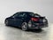 2027 Mercedes-Benz C 300 4MATIC® Sedan