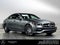 2025 Mercedes-Benz C 300 4MATIC® Sedan