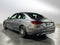 2025 Mercedes-Benz C 300 4MATIC® Sedan