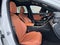 2026 Mercedes-Benz C 300 4MATIC® Sedan