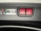 2026 Mercedes-Benz C 300 4MATIC® Sedan