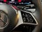 2026 Mercedes-Benz C 300 4MATIC® Sedan