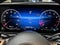 2026 Mercedes-Benz C 300 4MATIC® Sedan