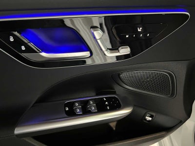 2026 Mercedes-Benz C 300 4MATIC® Sedan