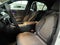 2026 Mercedes-Benz C 300 4MATIC® Sedan