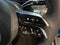 2026 Mercedes-Benz C 300 4MATIC® Sedan