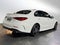2026 Mercedes-Benz C 300 4MATIC® Sedan