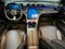2026 Mercedes-Benz C 300 4MATIC® Sedan