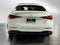 2026 Mercedes-Benz C 300 4MATIC® Sedan