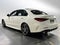 2026 Mercedes-Benz C 300 4MATIC® Sedan