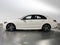 2026 Mercedes-Benz C 300 4MATIC® Sedan