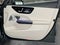 2026 Mercedes-Benz C 300 4MATIC® Sedan