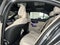 2026 Mercedes-Benz C 300 4MATIC® Sedan