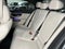 2026 Mercedes-Benz C 300 4MATIC® Sedan