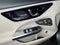 2026 Mercedes-Benz C 300 4MATIC® Sedan