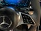 2026 Mercedes-Benz C 300 4MATIC® Sedan