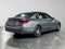 2026 Mercedes-Benz C 300 4MATIC® Sedan