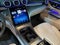2026 Mercedes-Benz C 300 4MATIC® Sedan