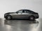 2026 Mercedes-Benz C 300 4MATIC® Sedan