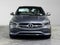 2026 Mercedes-Benz C 300 4MATIC® Sedan