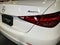 2027 Mercedes-Benz C 300 4MATIC® Sedan