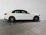 2027 Mercedes-Benz C 300 4MATIC® Sedan