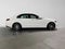 2027 Mercedes-Benz C 300 4MATIC® Sedan