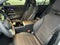 2027 Mercedes-Benz C 300 4MATIC® Sedan
