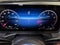 2027 Mercedes-Benz C 300 4MATIC® Sedan