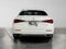 2027 Mercedes-Benz C 300 4MATIC® Sedan