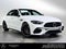 2026 Mercedes-Benz AMG® C 63 AMG® C 63 S E Performance