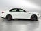 2026 Mercedes-Benz AMG® C 63 AMG® C 63 S E Performance