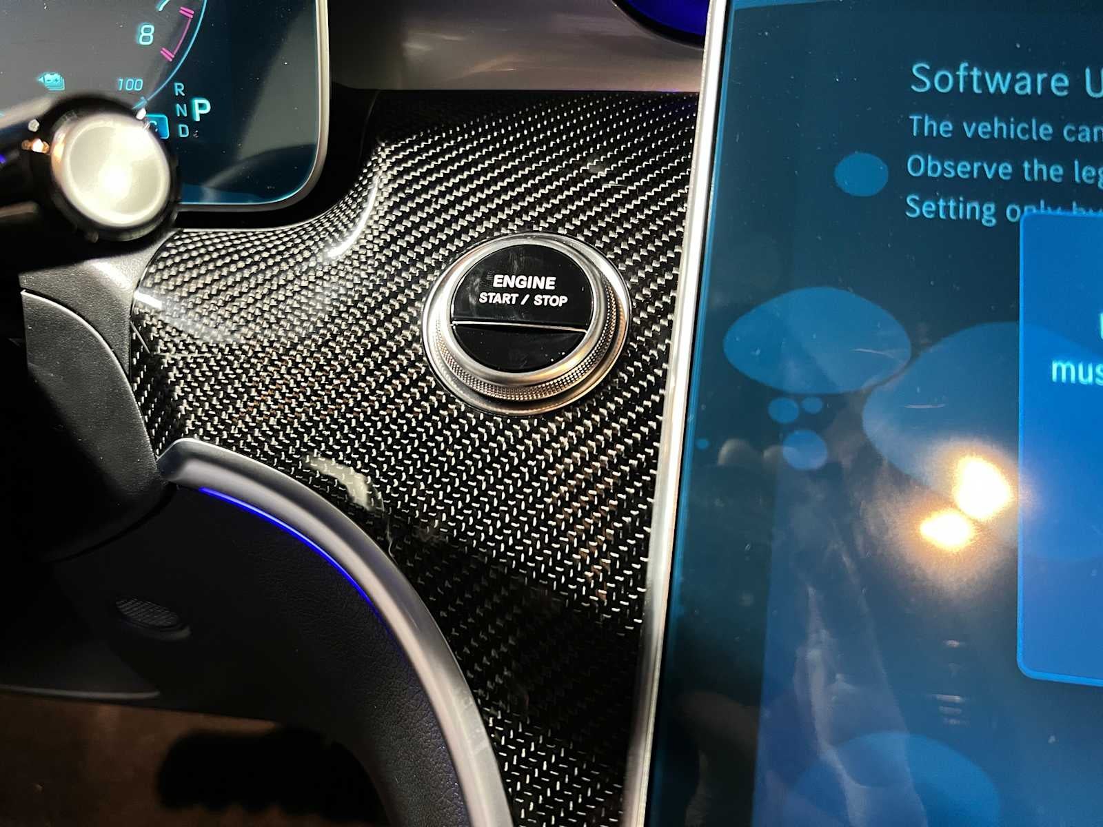 2026 Mercedes-Benz AMG® C 63 AMG® C 63 S E Performance