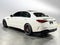 2026 Mercedes-Benz AMG® C 63 AMG® C 63 S E Performance