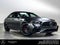 2026 Mercedes-Benz C-Class AMG® C 63 S E Performance
