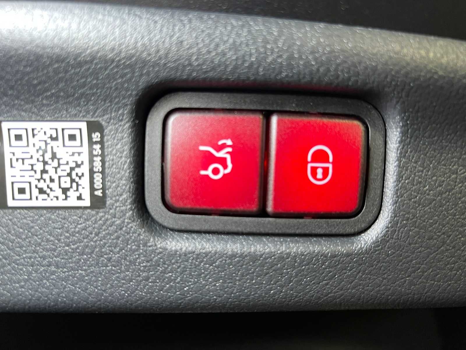 2026 Mercedes-Benz C-Class AMG® C 63 S E Performance