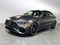 2026 Mercedes-Benz C-Class AMG® C 63 S E Performance