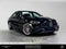 2026 Mercedes-Benz AMG® C 43 4MATIC® Sedan
