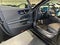 2026 Mercedes-Benz AMG® C 43 4MATIC® Sedan